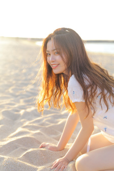 继母后妈日剧
