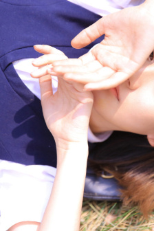 高H调教亲女