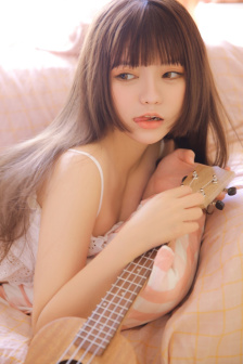王子病的春天