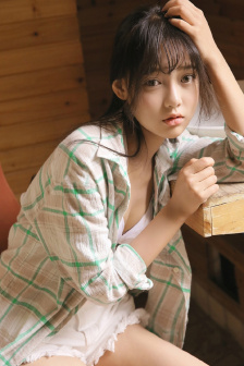 滚动吧小齿轮